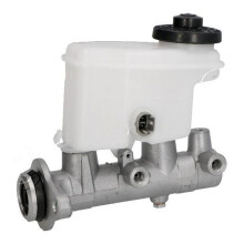 47201-26640 Car Brake Master Cylinder for Hiace Van Bus 1995-2019 4720126640