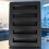 Space Saving Brackets For Mining Allowing Efficient Desk Utilization And Stability 1