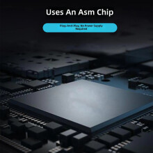 Fast Speed PCIE To SATA3.0 Adapter Card For Multiple Hard Drive Conversion