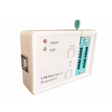 Automatic EZP2025 Recognition Programmer Supports Direct Burning For CAP Burning