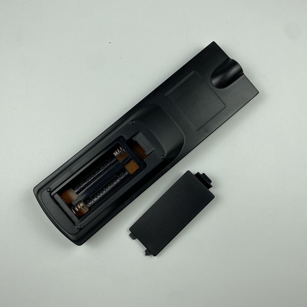 6711R1p089k Remote Controller Offering Comfortable Hold Shock Resistant Design 7695001229463