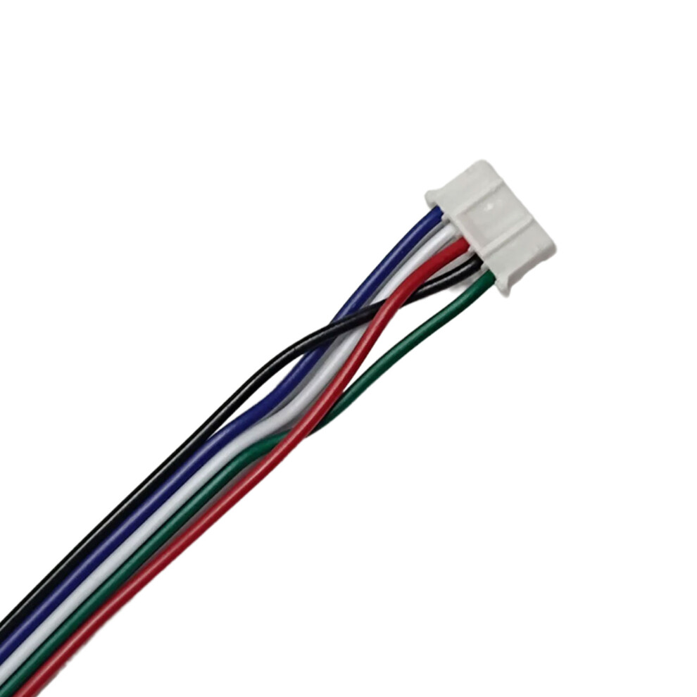 Type C Innovative Key Wire Detach System For G610 G810 Enhances User Convenience 7695001160568
