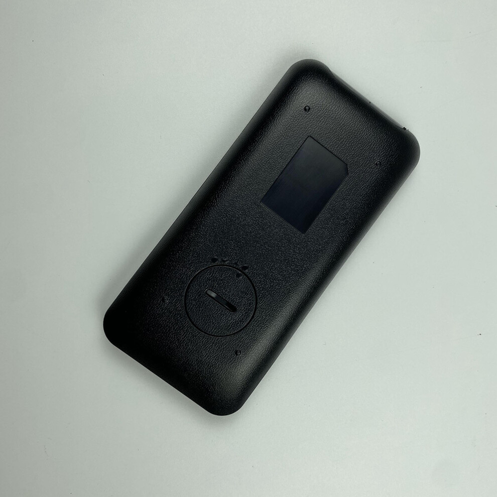 Akb75595321 Remote Control Features Simple Operation Impacts Resistant Design 7695001229562