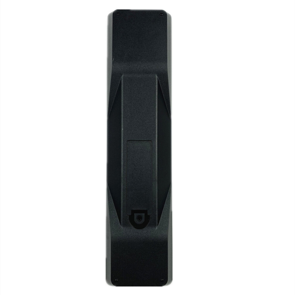 Plastic Replacement Remote For Assemblies User Friendly Use For Tv Rca45185 7695001242448