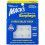Mack's Pillow Soft Silikonöronproppar - 6 Par (Pack av 8) 1