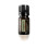 doTERRA doTERRA - Douglas Fir Etherische Olie - 5 ml 1