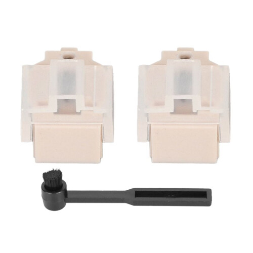Record Player Needle for ATN3600L Stylus Vinyl Record Player Replacement Turntable Record Player Needle