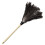 Boardwalk BWK23FD 33 cm Pro Ostrich Feather Duster 1
