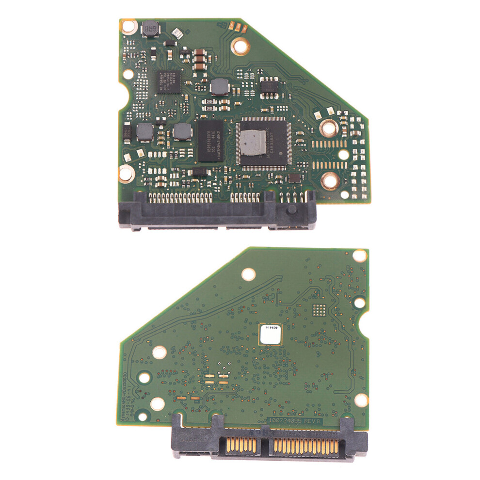 Desktop Hard Disk Board Number Circuit Board 100724095 St500dm002 St1000vm002 7695001196758