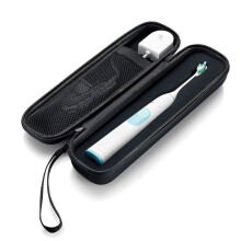 Caseling Reis Etui voor Philips Sonicare Protective Clean 4100 Sonicare 2 Series