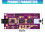 Low Noise ES9039Q2M Processing Decoding Board I2S input ES9039 Asynchronous strengthen 7