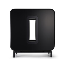Metal Subwoofer Raises Base For Sub 4 3 2 Speakers Stand Rack Elevated 50mm