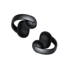 Soundcore AeroClip Open-Ear Bluetooth Clip-On Earbuds