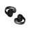 Soundcore Soundcore AeroClip Open-Ear Bluetooth Clip-On Earbuds 1