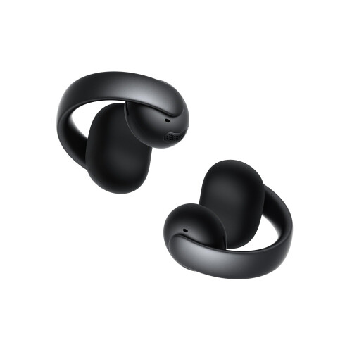 Soundcore Soundcore AeroClip Open-Ear Bluetooth Clip-On Earbuds