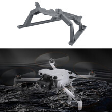 Landing Gear Leg For Mini 5 Professional Drones Accessories Quick Release Height Extender