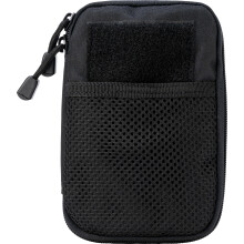Viper TACTICAL Operators Pouch Black