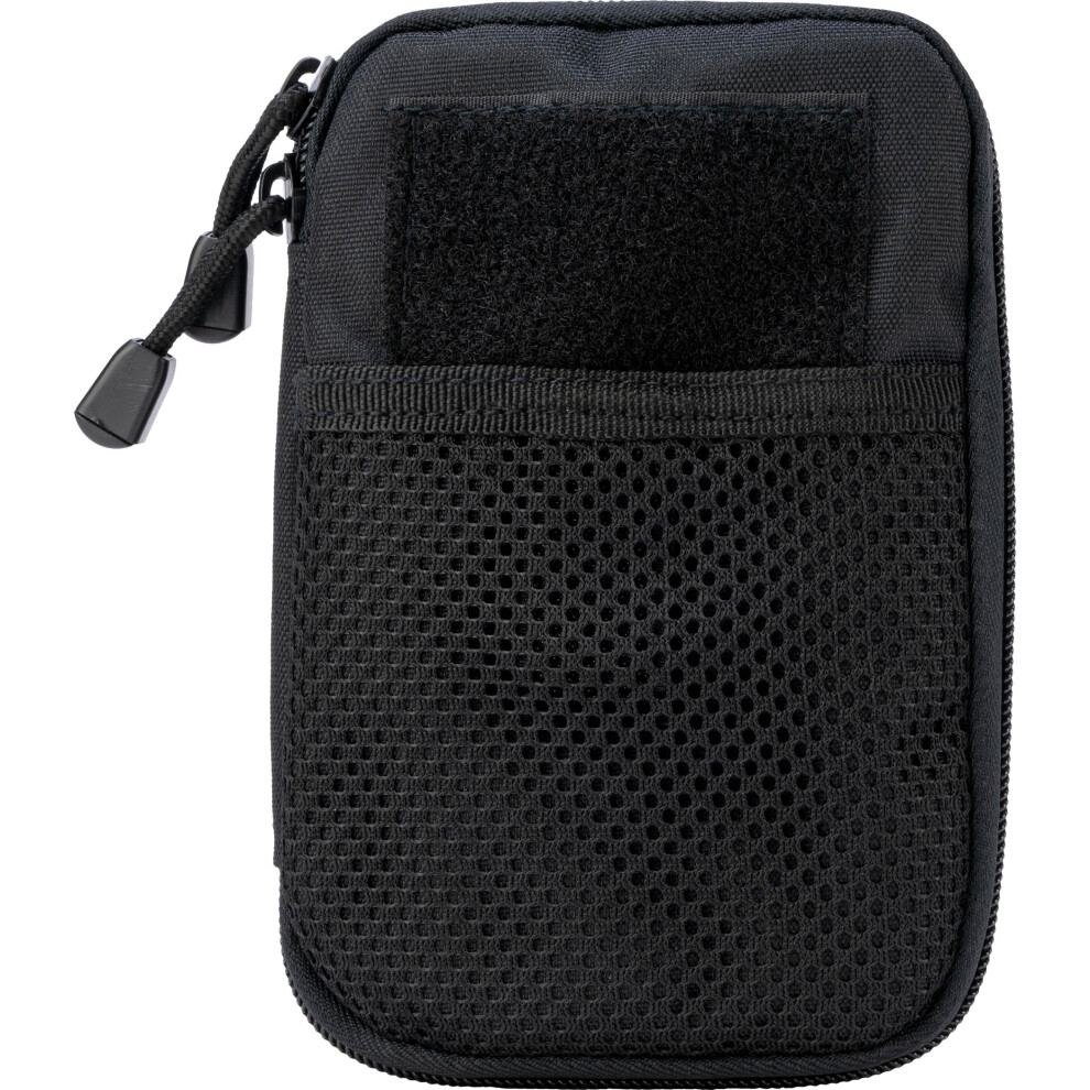 Viper Tactical Operators Pouch Black