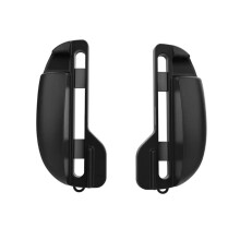 For 2 Game Console for Mouse Stand Joy Con Left Right Controller Desktop Mouse Mode Holder Stand