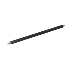 CoreParts primær laderulle, MSP3968U
