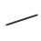 CoreParts primær laderulle, MSP3968U 1