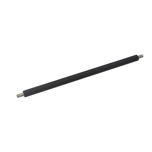 CoreParts primær laderulle, MSP3968U