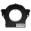 47945-5BC1A NEW Steering Wheel Angle Sensor for  Q50 2016-2022 1