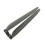 3011 Folding Propeller for X8 Motor High-Performance Drone Blades for Agricultural Drones Durability and Efficiency A 1