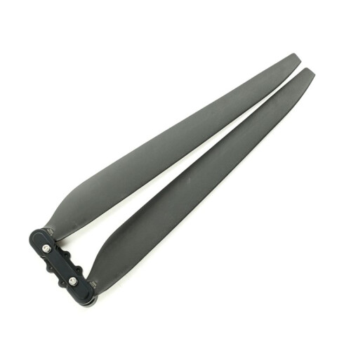 3011 Folding Propeller for X8 Motor High-Performance Drone Blades for Agricultural Drones Durability and Efficiency A
