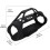 Protective Silicone Sleeve Featuring Carry Handle For XT5 Wireless Speaker Blue 8