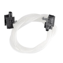 2059058219 Front Bumper Collision Sensor Pressure Sensor for E-Class W213 C-Class W205 2017-2022 2059054904