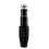 Adapter Sleeve Replacement Accessories for KRANK F11  Club Workshop Connector Accessories 1