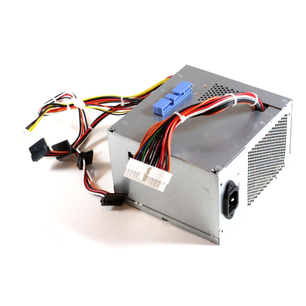 Dell Power Supply 305 Watt Pfc Liteon Smith 5704327684756