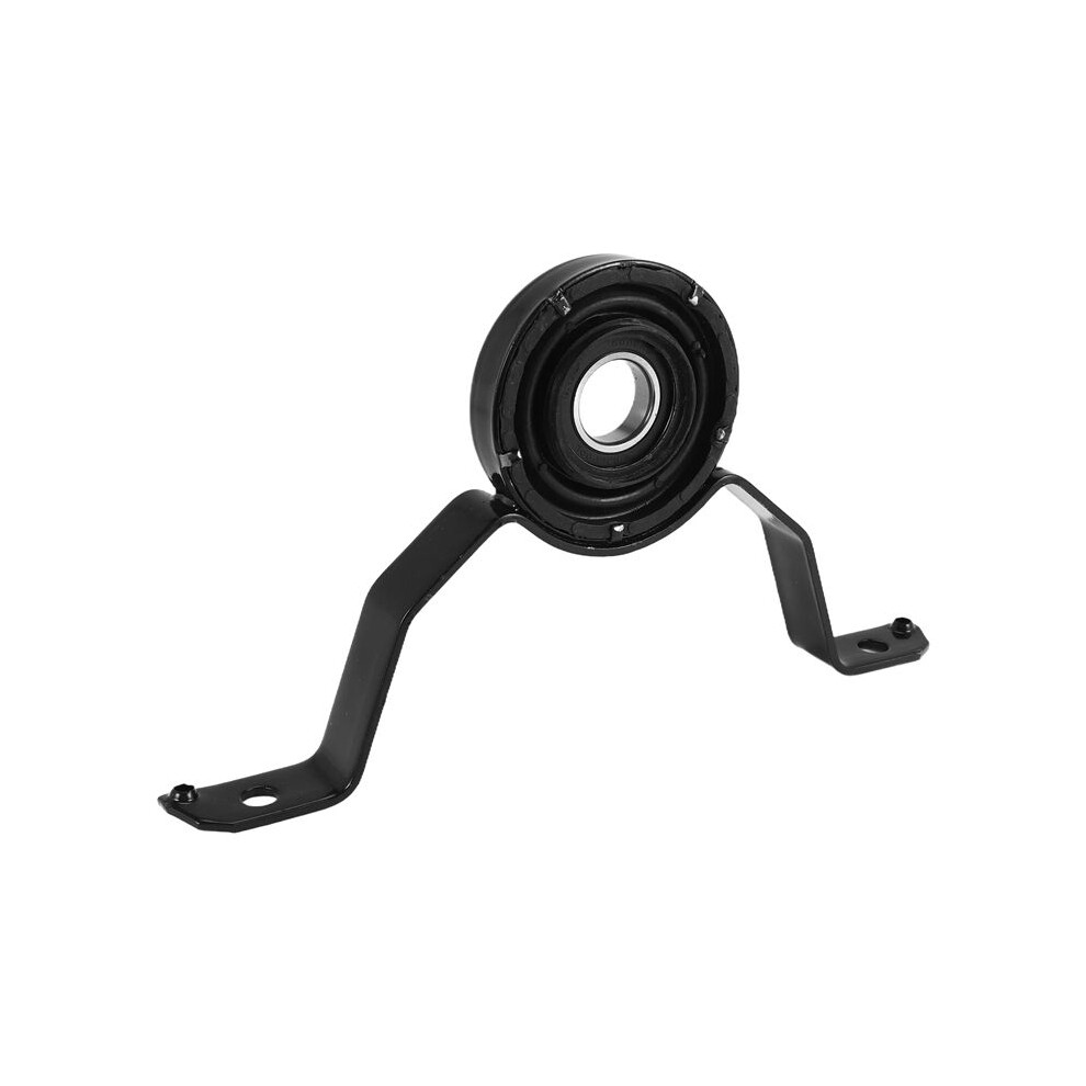 Propshaft Propeller Centre Support Bearing 4H4521101 For A8 S8 Quattro 2010-2016 4711624900473