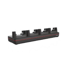 Honeywell CT30 XP booted net base for EU