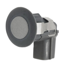 Car Reversing Sensor Parking Assist Sensor MR587688 for Outlander Grandis Pajero