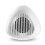 Portable Fruit and Vegetable Washing Machine - Compact Seafood Cleaner, 2000mAh Rechargeable Battery, Efficient Cleaning 1