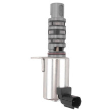 15830-PNC-003 Car VVT Solenoid Valve for Stream CR-V Integra RSX 2.0 15830PNC003 Auto Parts