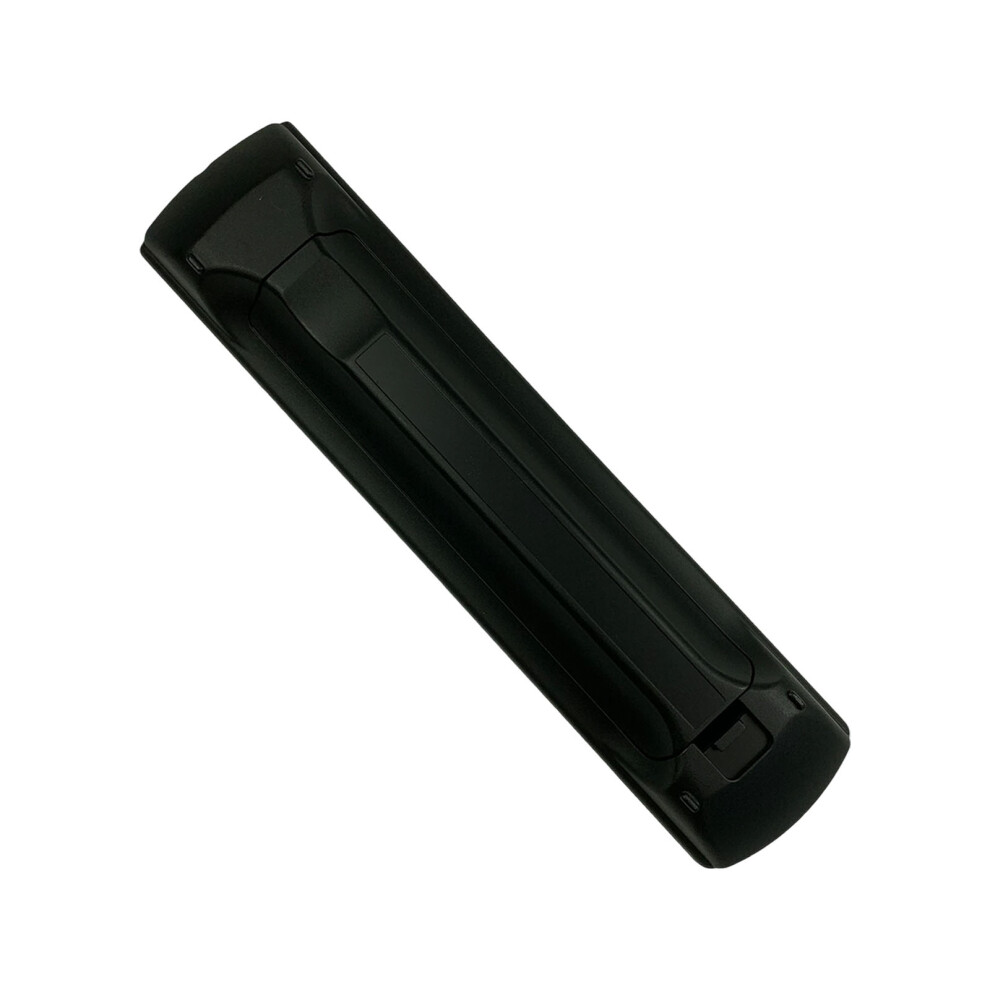 Mbe1310 N2qayb001254 High Precisions Electronic Controller Stable Operation For 7695001186308
