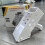 User Friendly Handheld Labeler Simple Operation For Efficient Labeling Any Location 1