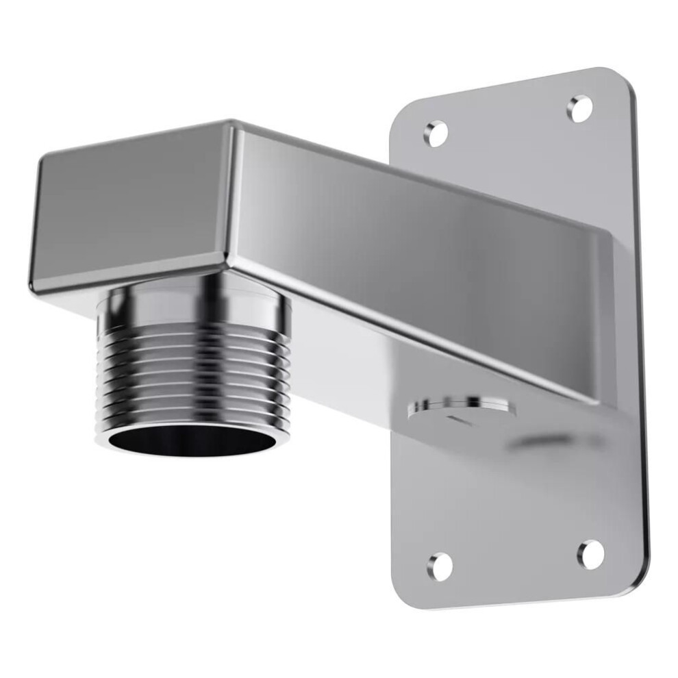 Axis Tq3003-Se Wall Mount 7331021087330