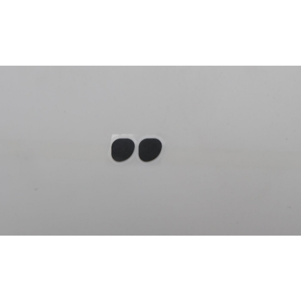 Lenovo Mechanical Screw Adhesive Tape For 300W Gen 4 Ensures Secure Screw Placement And Stability.