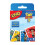 UNO UNO Toy Story 5 Edition Card Game 1