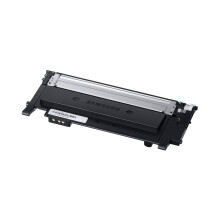 HP CLT-K404S Black Toner Cartridge