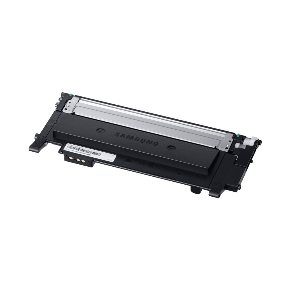 Samsung Clt-K404s Toner Cartridge Black