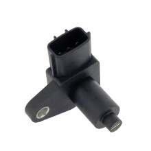 Crankshaft Position Sensor CPS 23731-35U10 23731-35U11 J5T10271 for  Maxima 1995-2001&  I30 1996-2001 3.0L