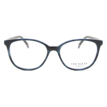 Ted Baker TB9177 Polina 622 Women New Eyeglasses