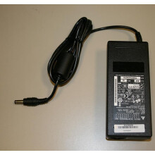Asus Power Adapter 90W