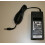 ASUS Asus Power Adapter 90W 1
