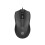 HP HP Wired Mouse 105 1